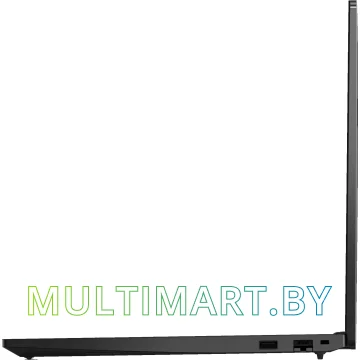 Ноутбук Lenovo ThinkPad E16 Gen 2 Intel (21MA002XRT) картинка 10